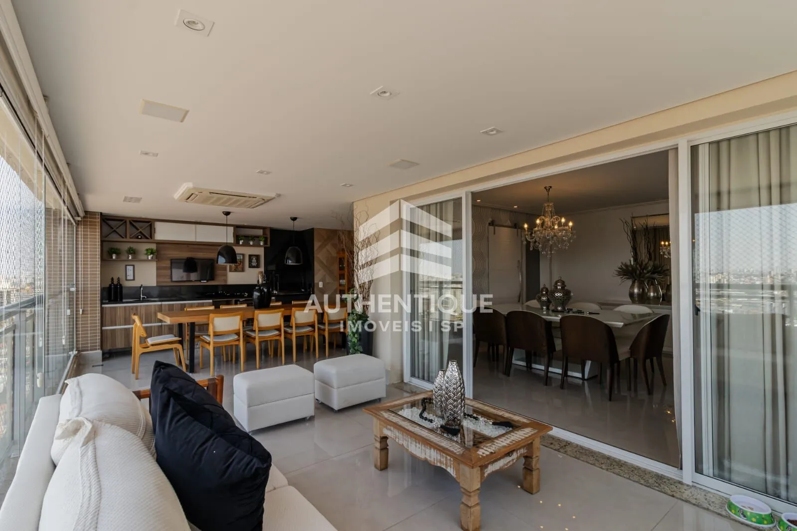 Imagem VILA DE BRAGANCA IPIRANGA - Apartamento no bairro Ipiranga à venda