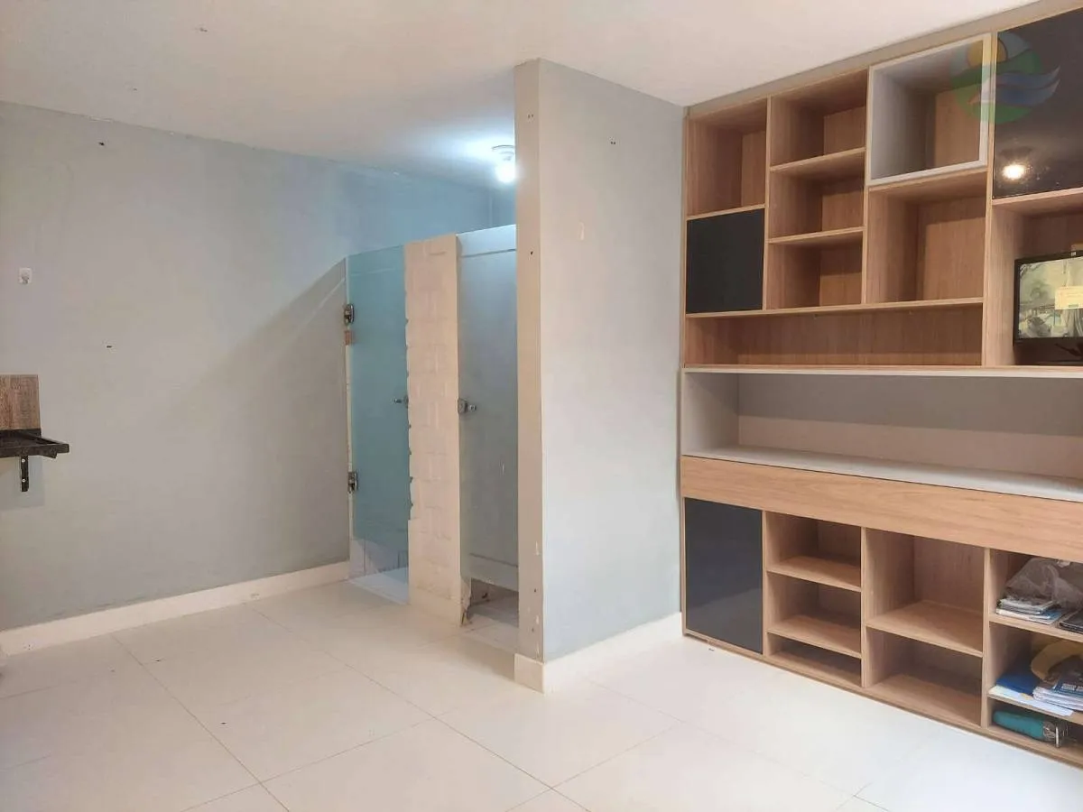 Imagem Casa 5 quartos, reformada, piscina, para LOCAÇÃO, em Setúbal, Boa Viagem, Recife.