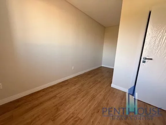 Imagem Apartamento Zona Central para Venda em Balneário Camboriú, Nações, 2 dormitórios, 1 suíte, 2 banheiros, 1 vaga