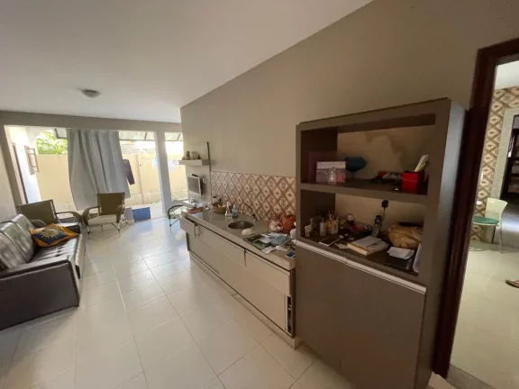 Imagem TENHA UMA MANSÃO DOS SONHOS