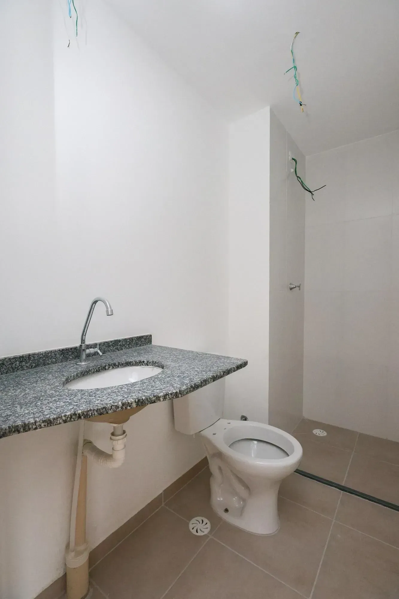 Imagem Apartamento com 2 Quartos para Alugar, 40 m² em Vila Sônia - São Paulo