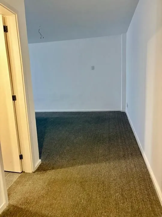 Imagem Sala Comercial a Venda no bairro Recreio dos Bandeirantes - Rio de Janeiro, RJ