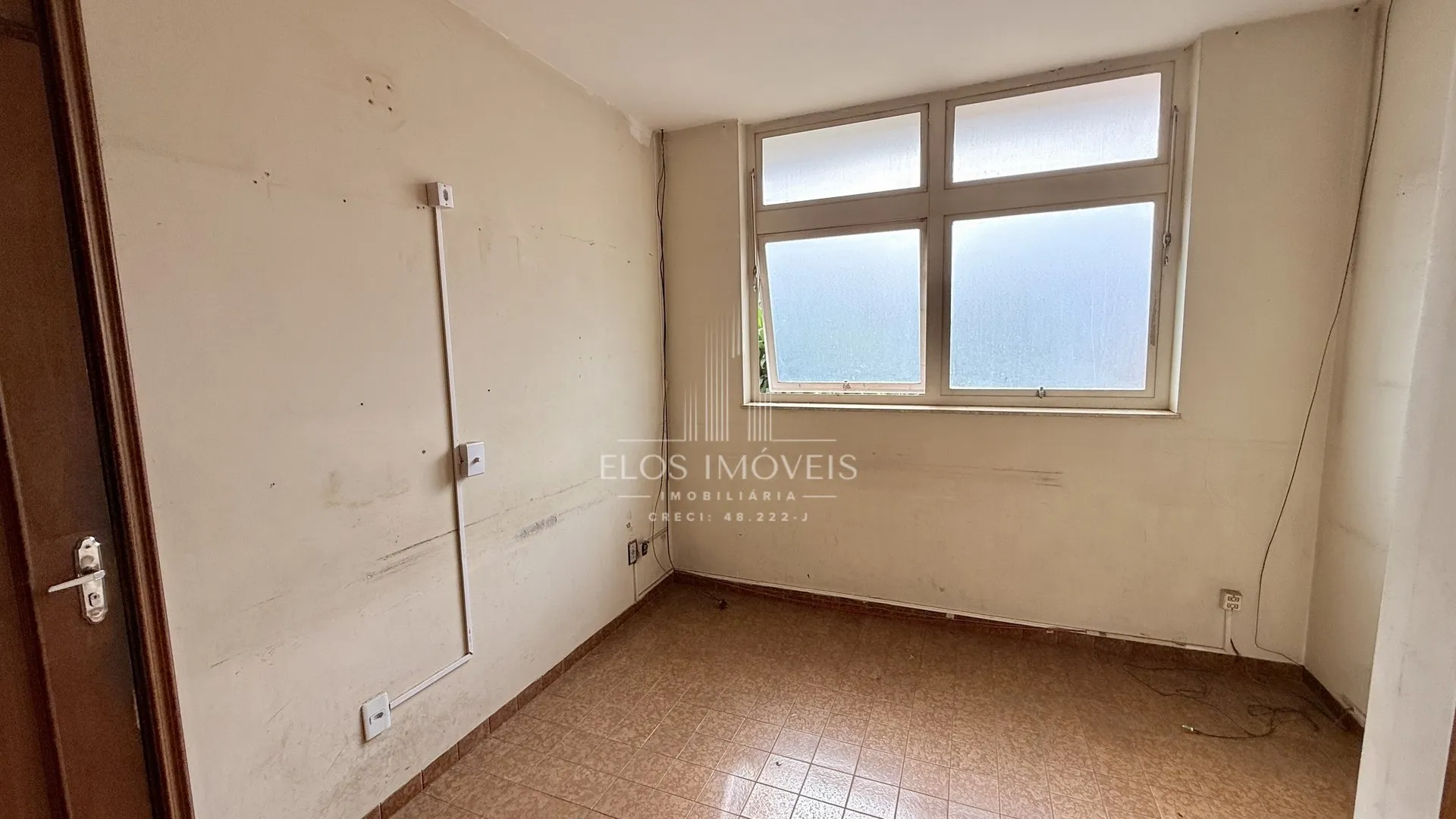 Imagem Casa de 3 quartos, 338m² no bairro Vila Claudia, em Limeira