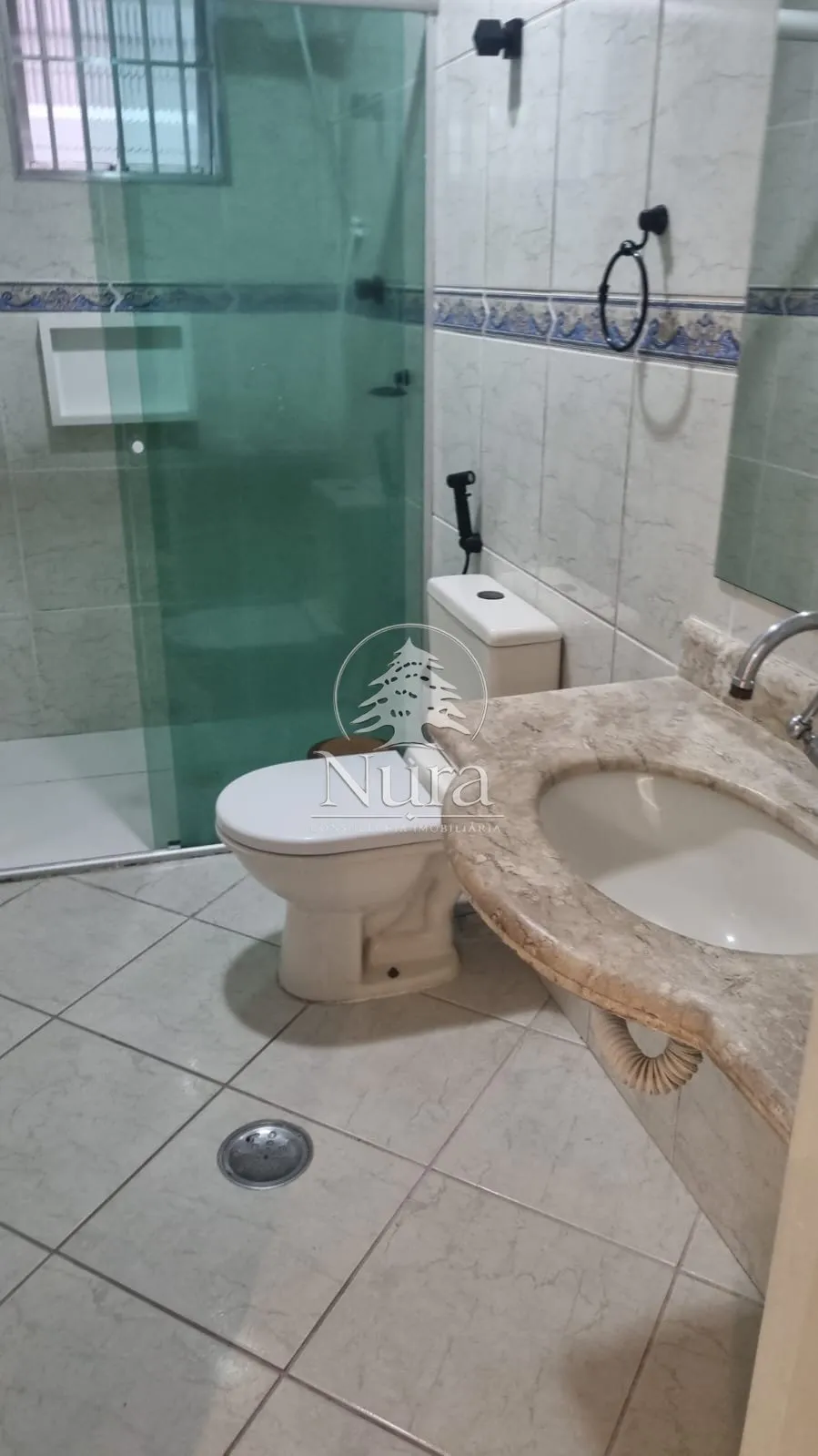 Imagem Apartamento de 2 quartos, 82m² no bairro Guilhermina, em Praia Grande