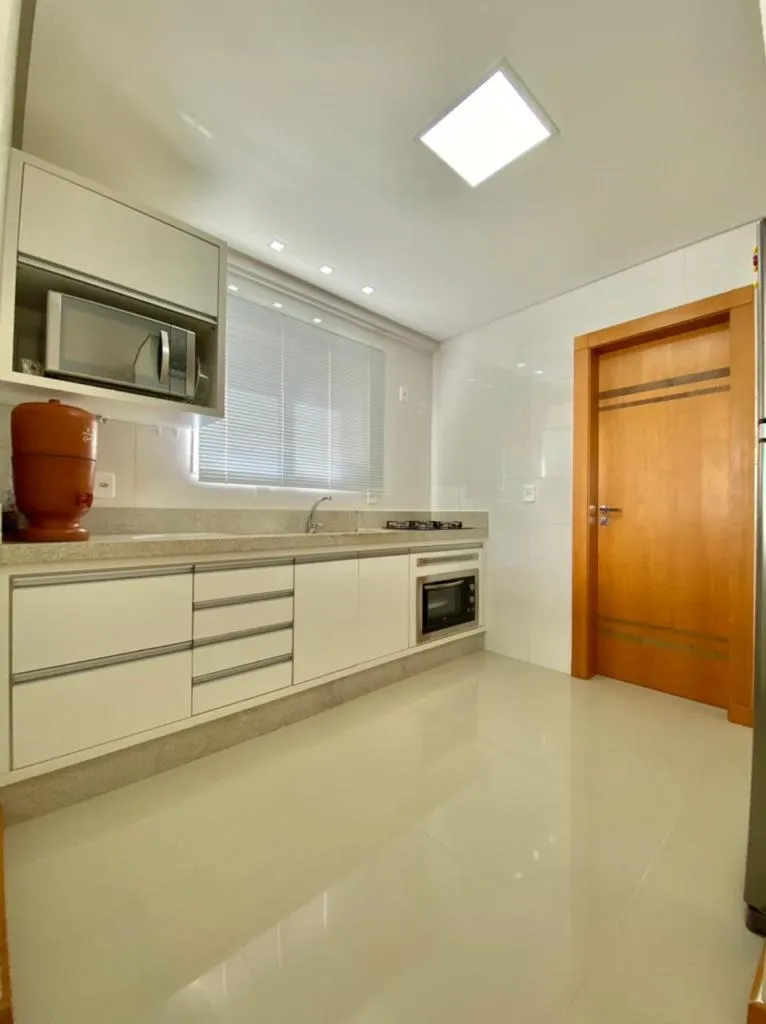 Imagem Apartamento 2 Dormitórios - Bairro Centro