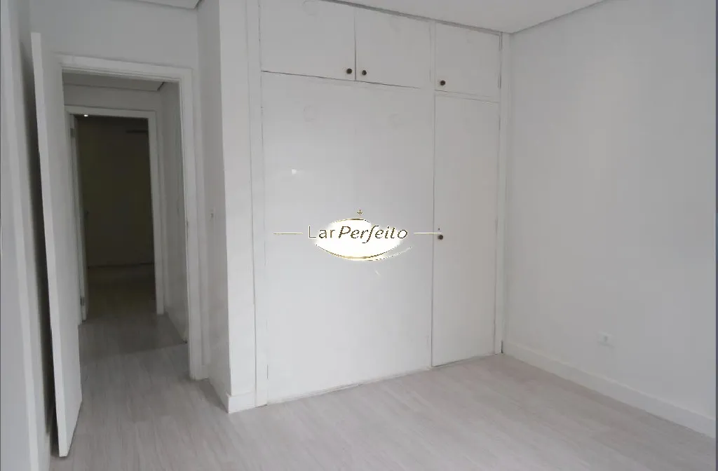 Imagem Imóvel com 2 Quartos à Venda, 100 m² em Cerqueira César - São Paulo
