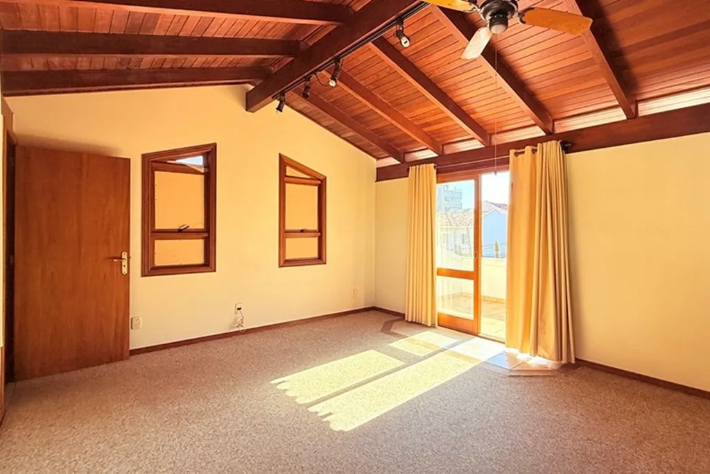 Imagem Casa em Jardim Planalto