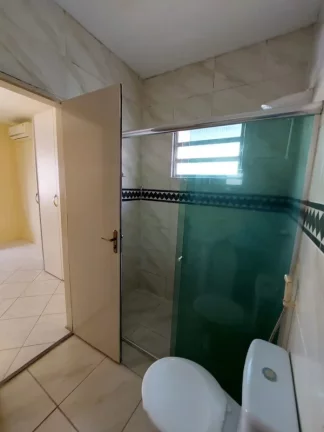 Imagem CASA RESIDENCIAL em MANAUS - AM, PARQUE 10 DE NOVEMBRO