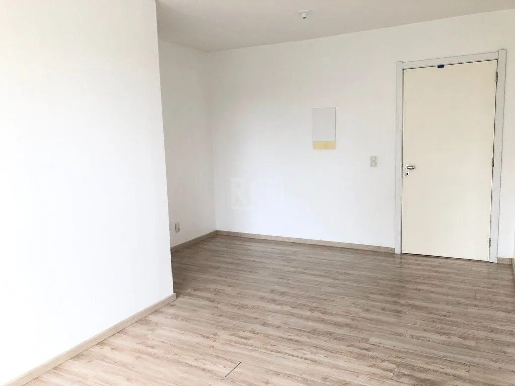 Imagem Apartamento para Venda - 73m², 3 dormitórios, sendo 1 suites, 1 vaga - Jardim Itu Sabará