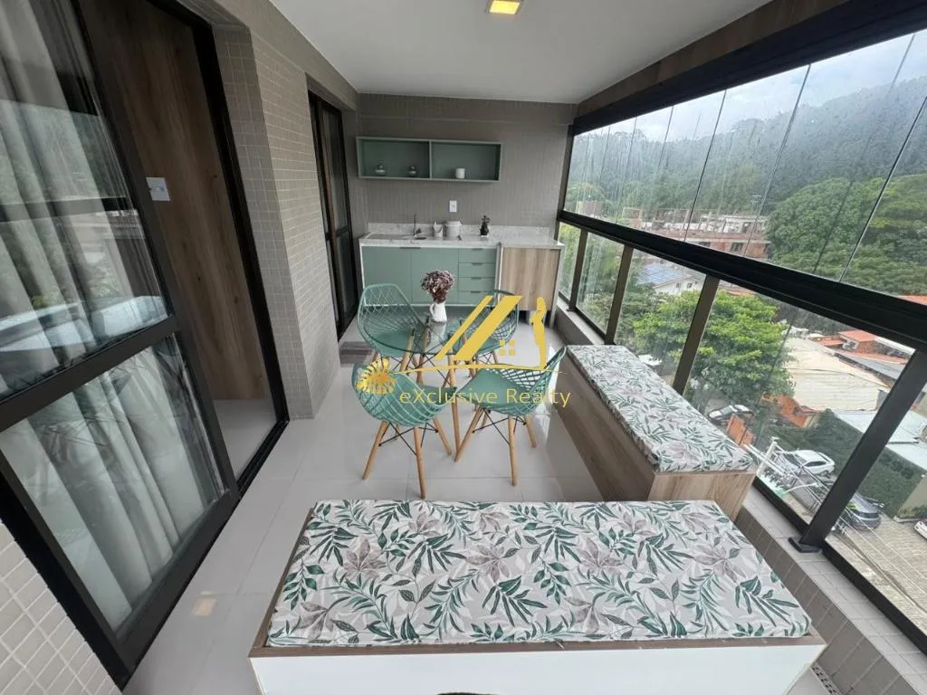 Imagem Apartamento RESIDENCIAL em Salvador - Bahia, Ondina