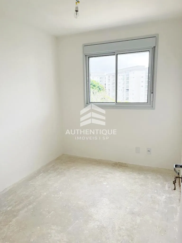 Imagem RAIZ SAO PAULO PARQUE RESORT - SANTO AMARO - Apartamento à venda no bairro Santo Amaro - São Paulo/SP, Zona Sul