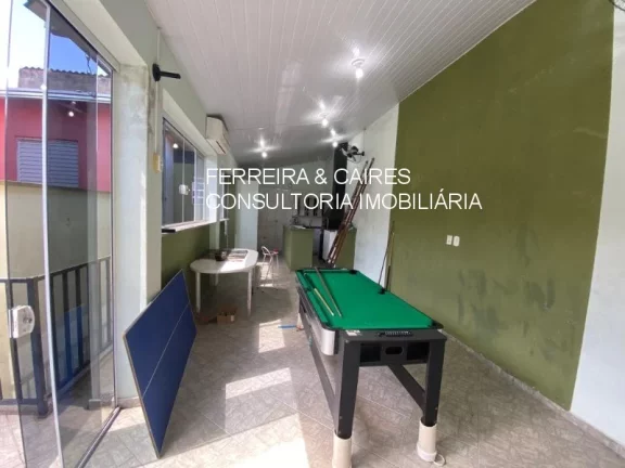 Imagem CASA RESIDENCIAL em INDAIATUBA - SP, JARDIM MORADA DO SOL