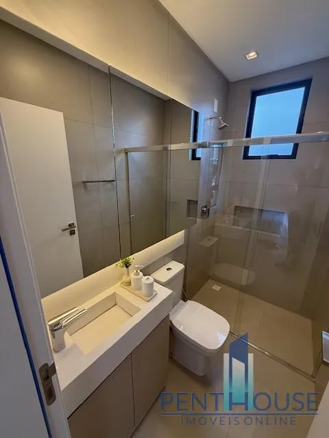 Imagem Apartamento Zona Central para Venda em Balneário Camboriú, PIONEIROS, 4 dormitórios, 4 suítes, 5 banheiros, 3 vagas