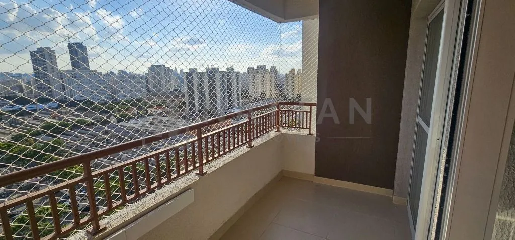 Imagem Apartamento com 2 dormitórios à venda por R$ 650.000,00 - Mooca - São Paulo/SP