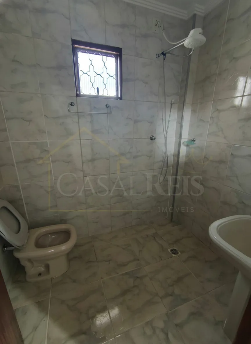Imagem Casa 2 quartos à venda em Jardim Paraíso, Poços de Caldas
