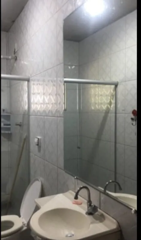 Imagem Chácara à venda 3 Quartos, 1 Suite, 1 Vaga, 30250M², Abaete, Taubaté - SP