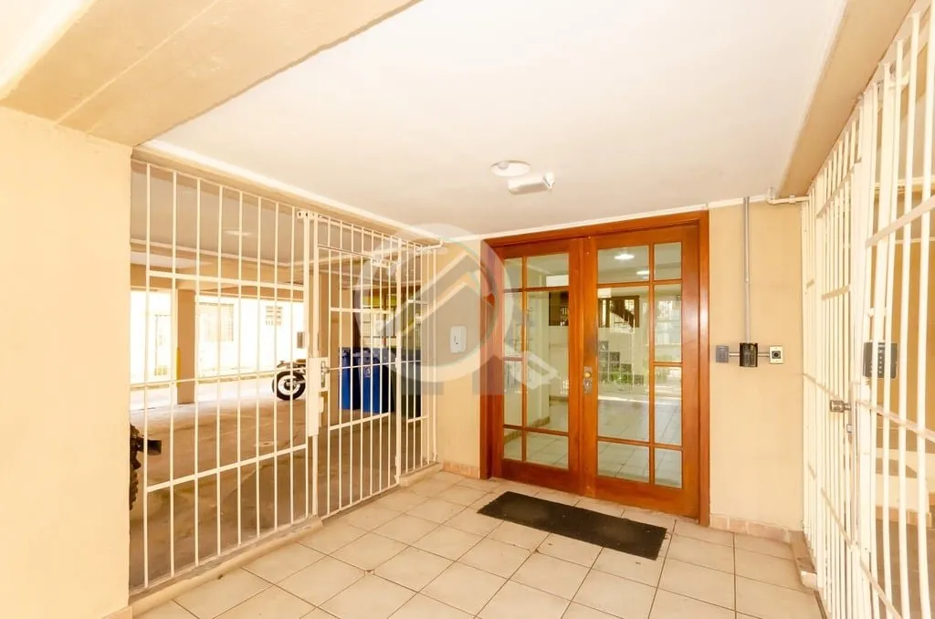 Imagem Excelente apartamento no bairro Jardim BotÃ¢nico, prÃ³ximo ao Shopping Bourbon Ipiranga, Jardim BotÃ...