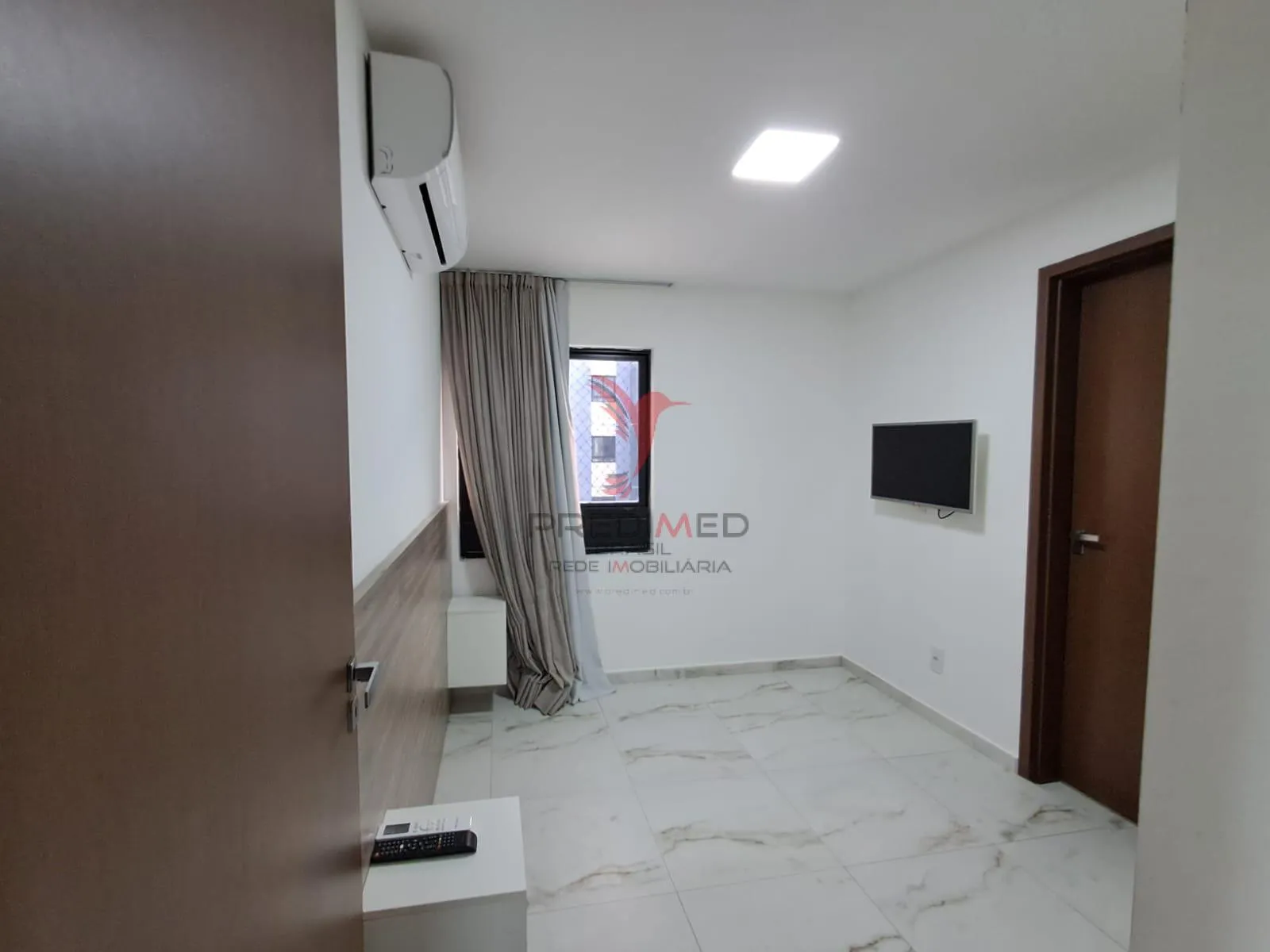 Imagem Apartamento com 3 Quartos , no Poço - Cabedelo