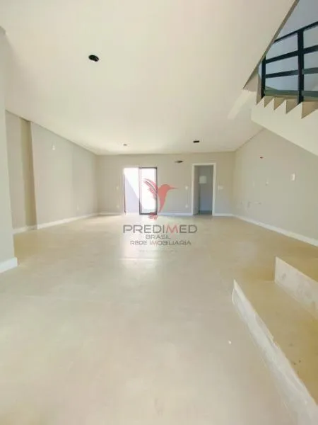 Imagem Casa 3 suítes 154m² 2 vagas Itacolomi Balneario Picarras/SC