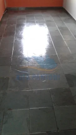 Imagem Apartamento - Ribeirão Preto - Vila Virgínia - Região Oeste