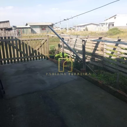 Imagem Vendo ou Troco Casa em Santa Catarina, Arroio do Silva!