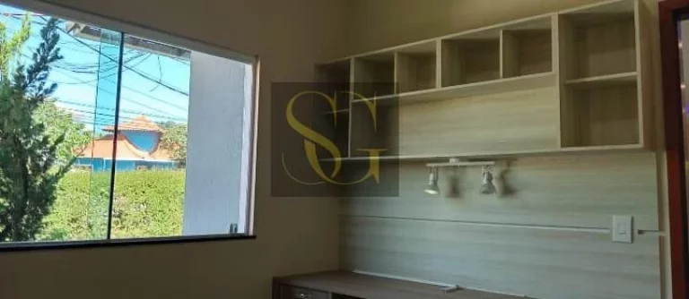 Imagem Casa para Venda em Teresópolis, Vargem Grande, 4 dormitórios, 1 suíte, 2 banheiros, 4 vagas