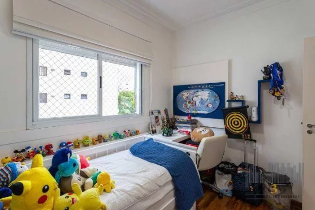 Imagem Apartamento com 3 dormitórios à venda, 114 m² por R$ 1.360.000,00 - Vila Leopoldina - São Paulo/SP