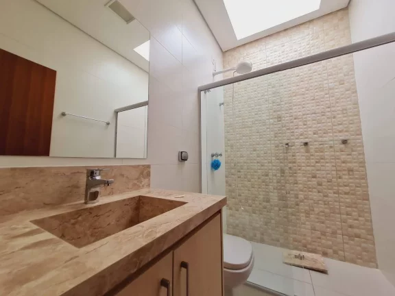 Imagem Casa Condomínio Fechado Bragança Doc 100%!!
