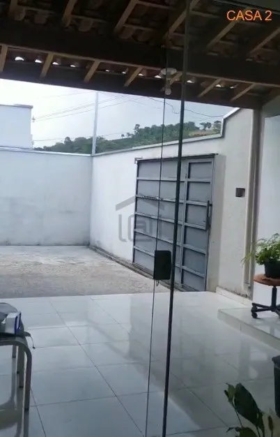 Imagem Casa 5 quartos à venda em Jardim Floresta, Bandeira do Sul