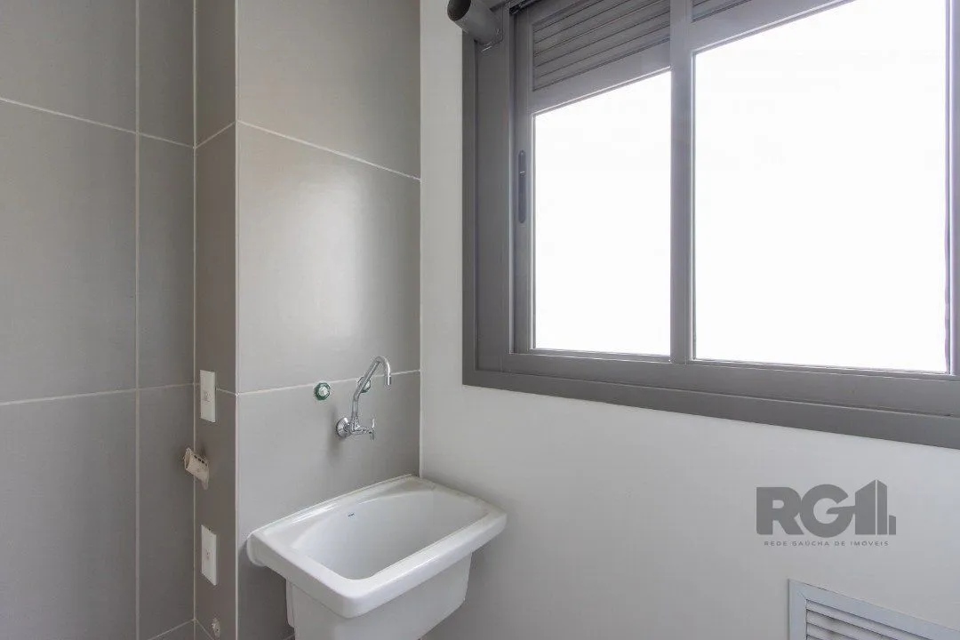 Imagem Apartamento em Farroupilha