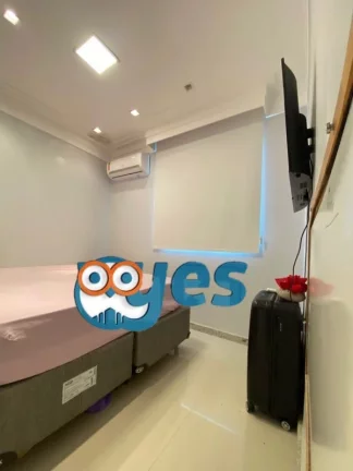 Imagem Casa residencial para Venda, Sim, Feira de Santana