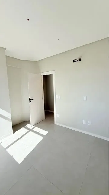 Imagem Apartamento com 3 quartos à venda em Vila Velha
