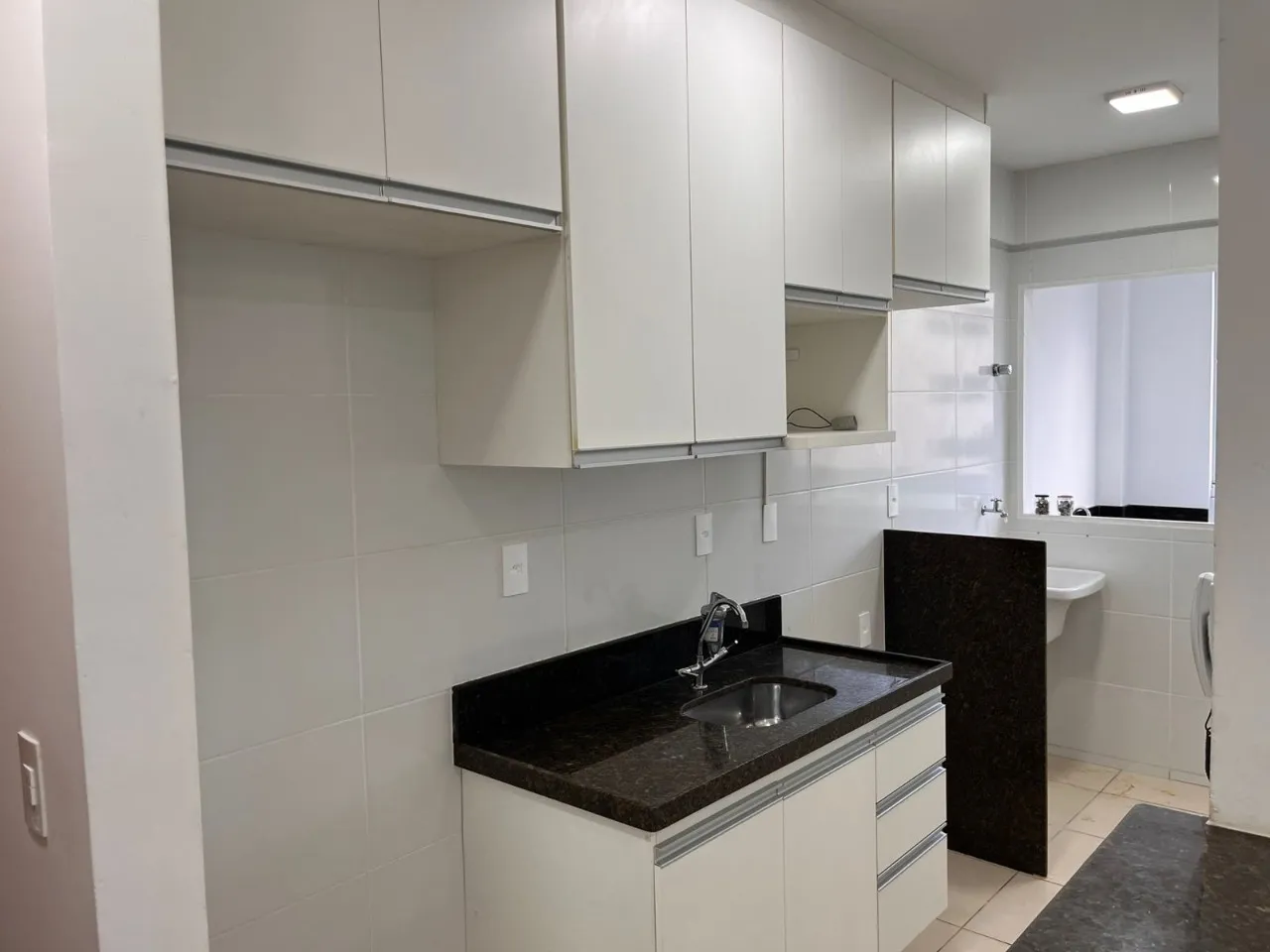 Imagem Apartamento com 2 quartos à venda em Vila Velha