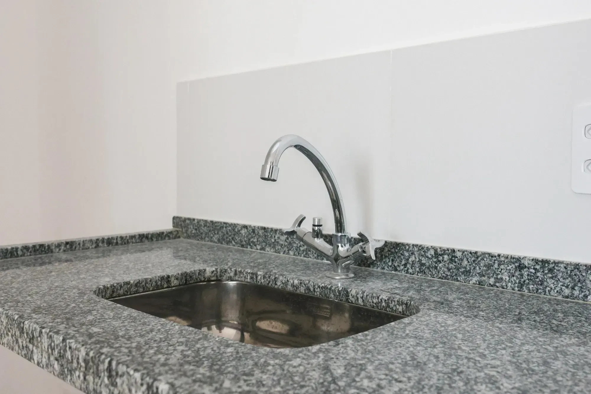 Imagem Apartamento com 2 Quartos para Alugar, 40 m² em Vila Sônia - São Paulo