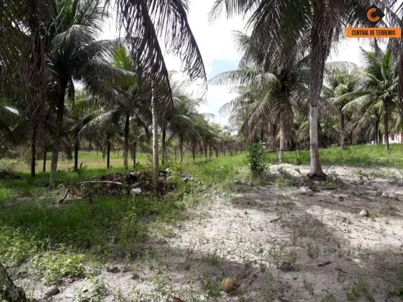 Imagem TERRENO NO PARQUE REAL SERRA VERDE