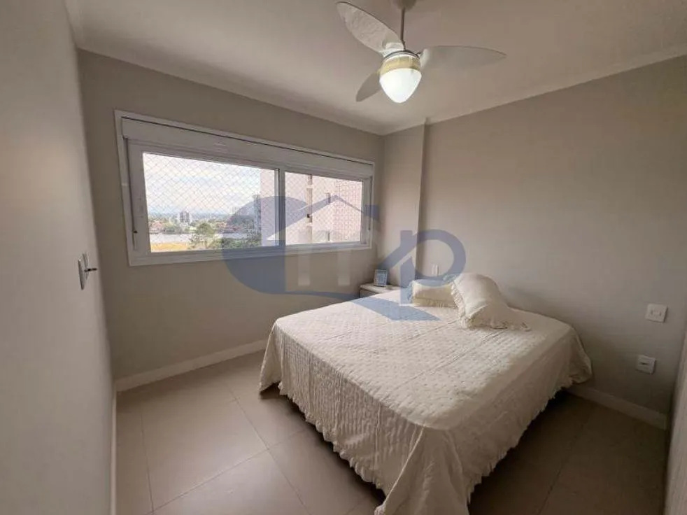 Imagem Apartamento a venda com 2 dormitorios no Predial em Torres/RS