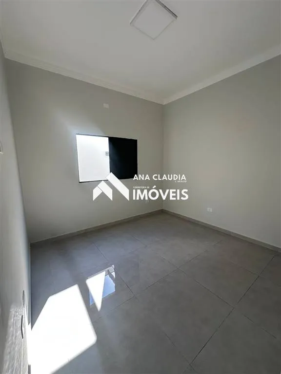 Imagem Casa Alto Padrão - Mongaguá | SP