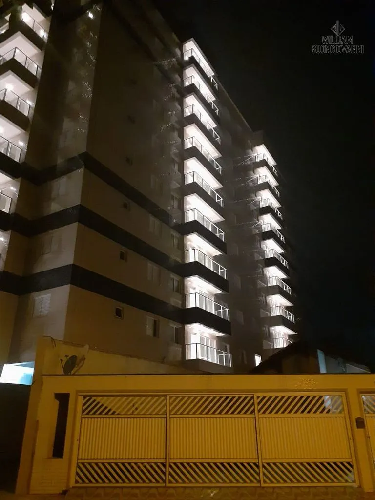 Imagem RESIDENCIAL INNOVARE - MIRIM PG