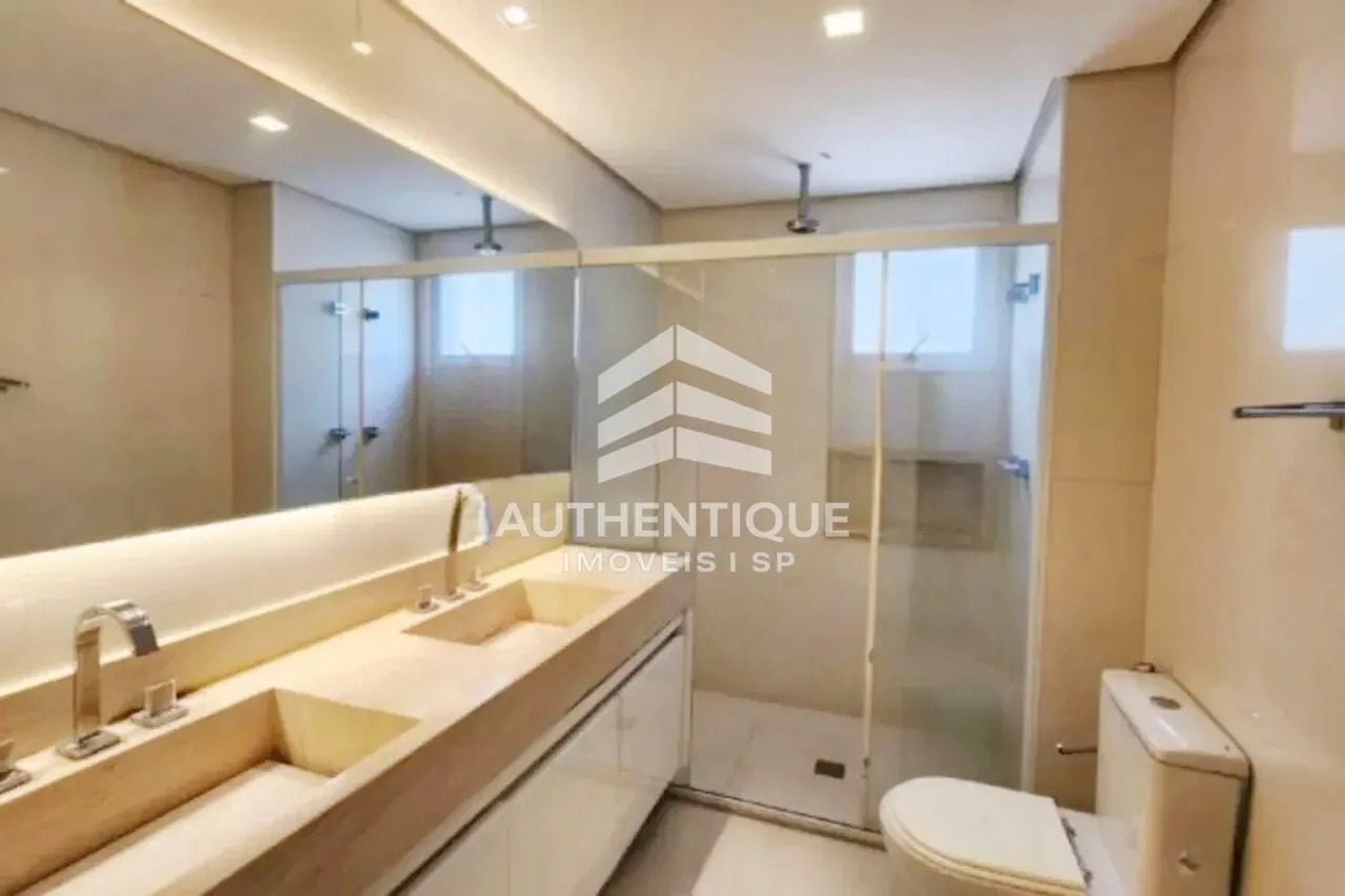 Imagem DETAILS MOEMA - Apartamento à venda no bairro Moema - São Paulo/SP, Zona Sul