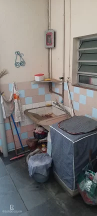 Imagem Casa localizada a 700 metros do metro conceição.A VENDA!!!