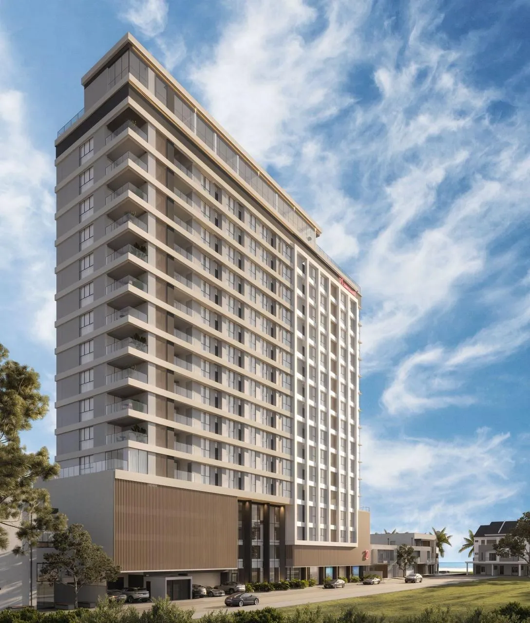 Imagem Apartamento à venda com 184m2 por R$ 5.250.000,00