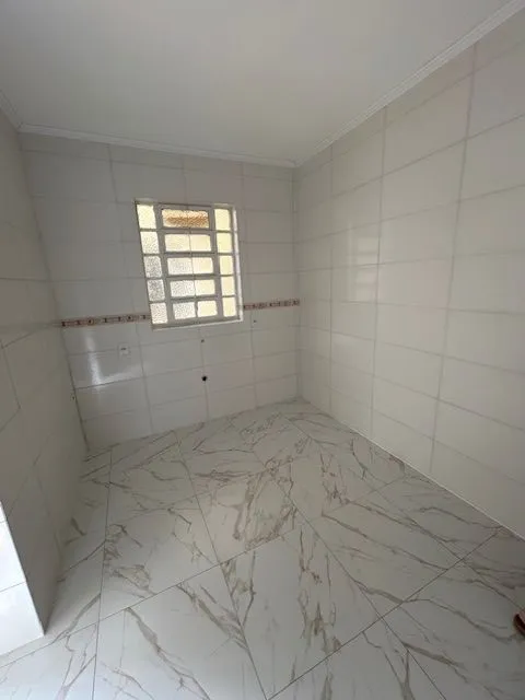 Imagem Apartamento em Santana