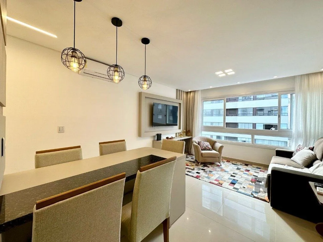 Imagem Apartamento em Centro