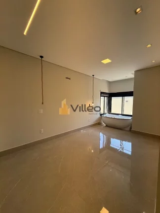 Imagem Descubra o privilégio de viver com elegância, conforto e segurança em uma das mais renomadas loca...