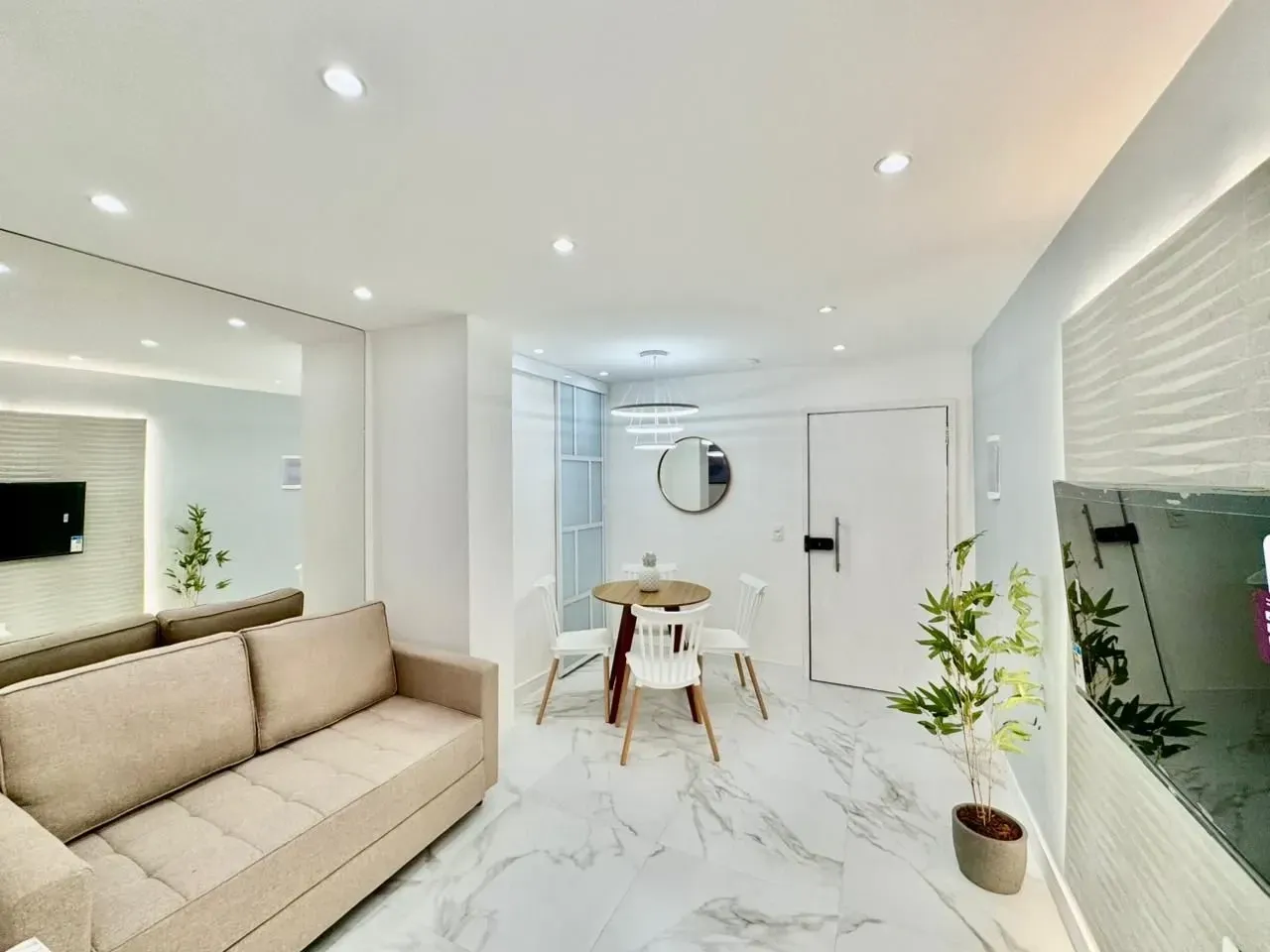 Imagem Apartamento com 1 Quarto à Venda, 41 m² em Centro - Rio de Janeiro