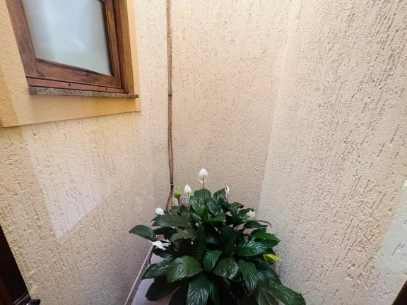 Imagem Casa para venda no bairro Hípica em Porto Alegre