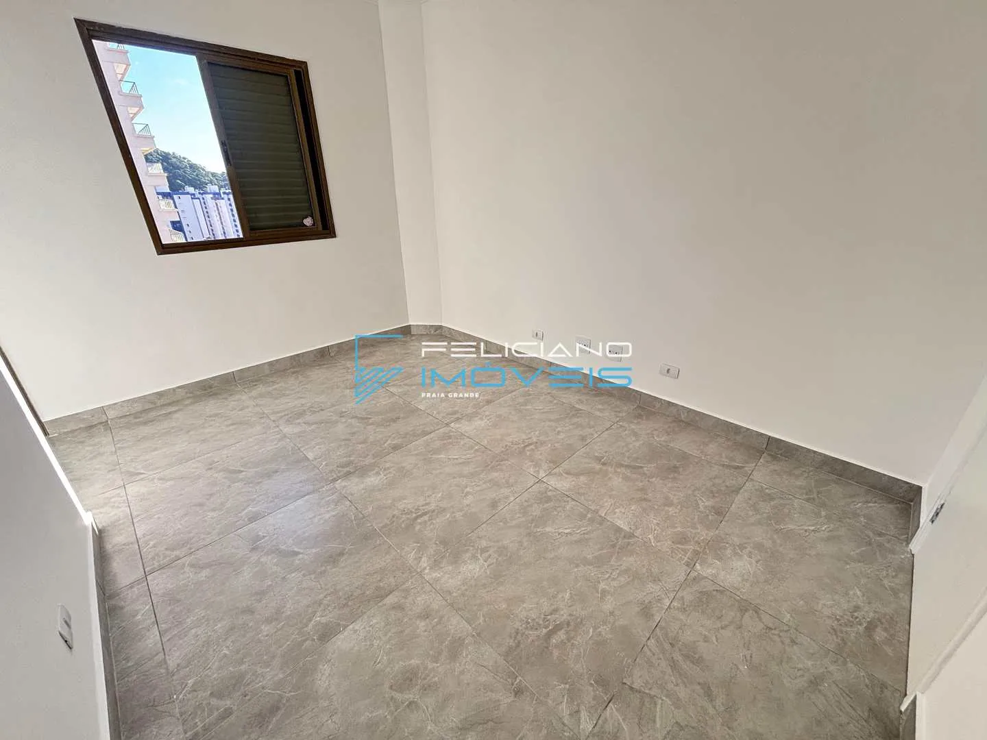 Imagem Cobertura com 3 quartos, Canto do Forte, Praia Grande - R$ 949 mil, Cod: 5855