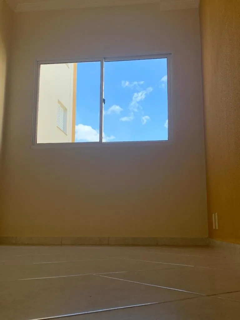 Imagem Apartamento à venda 2 Quartos, 1 Vaga, São Dimas, Guaratinguetá - SP | marcos ( ESQUINA BEER