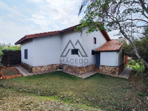Imagem Oportunidade Ninho Verde 1 - Aceita financiamento