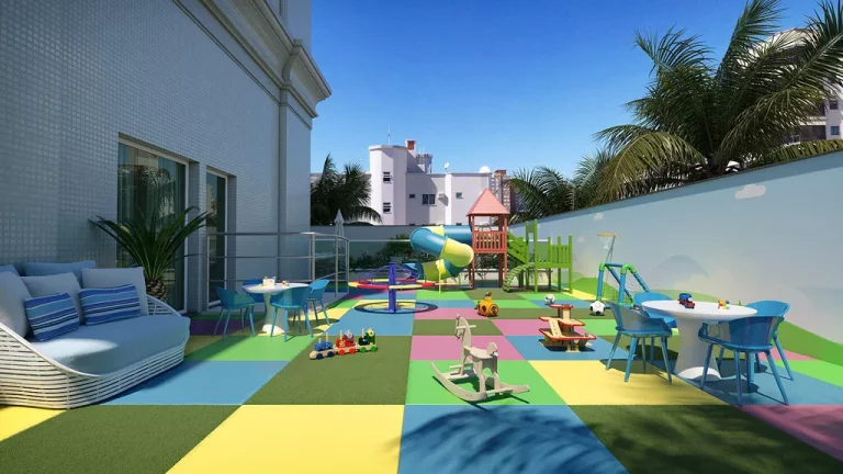 Imagem COBERTURA RESIDENCIAL em Itapema - SC, Meia Praia